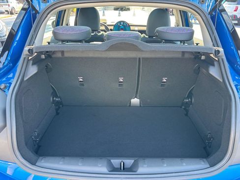 Used 2025 MINI Cooper S image 8