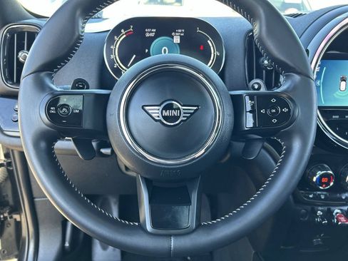 Used 2023 MINI Cooper Countryman S FWD image 20
