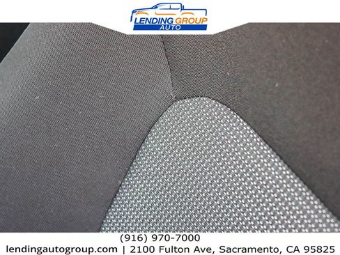 Used 2018 Kia Forte LX image 22