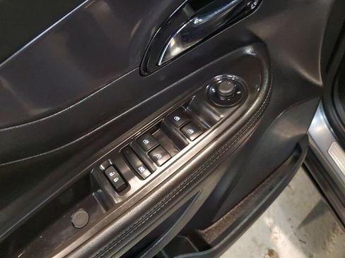 Used 2019 Buick Encore Sport Touring w/ Safety Package image 13