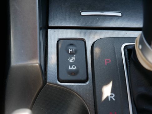 Used 2011 Acura TSX w/ Technology Package image 31