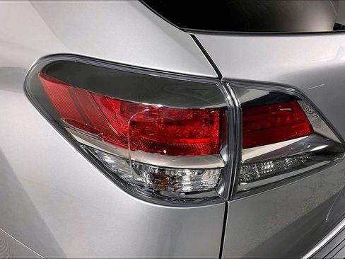 Used 2014 Lexus RX 350 FWD image 28
