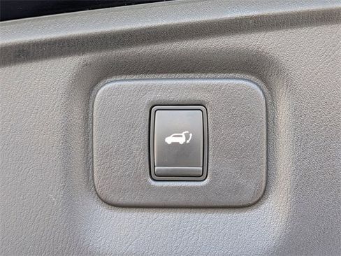 Used 2019 INFINITI QX60 Luxe w/ Sensory Package image 15