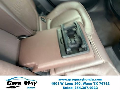 Used 2019 BMW X1 sDrive28i w/ Convenience Package FWD image 25
