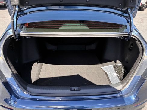 Used 2024 Honda Accord EX image 12