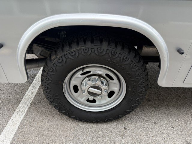 Used 2020 Ford F250 XL RWD image 14