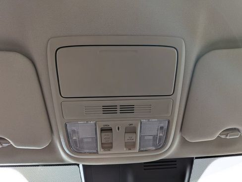 Used 2019 Honda CR-V EX image 21