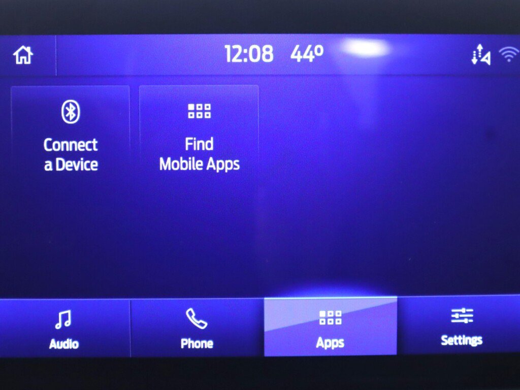Used 2022 Ford Escape SE AWD/4WD image 19