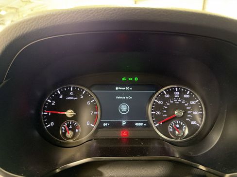 Used 2022 Kia Telluride SX w/ SX Prestige Package image 16