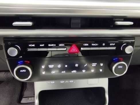 New 2026 Hyundai Ioniq 9 SEL w/ Tow & Go Package image 28