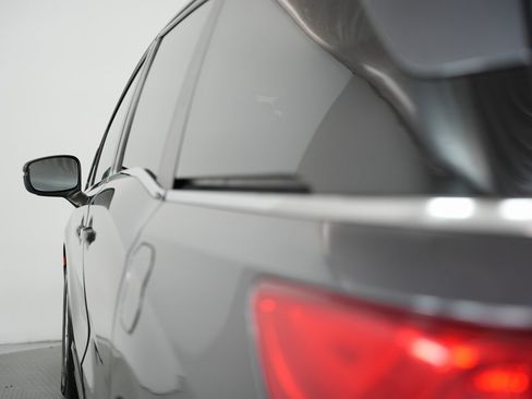 Used 2018 Honda Odyssey LX image 57