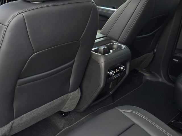 New 2027 GMC Acadia Elevation w/ Black Edition FWD image 21