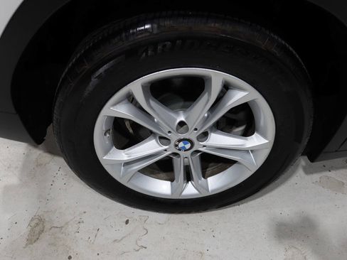 Used 2019 BMW X3 sDrive30i RWD image 39