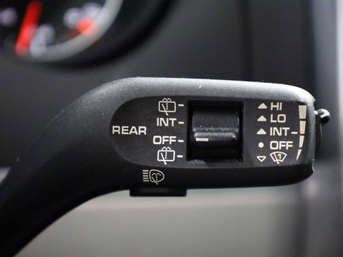 Used 2018 Porsche Cayenne GTS image 29