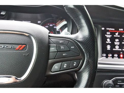 Used 2020 Dodge Charger R/T w/ Plus Group RWD image 17