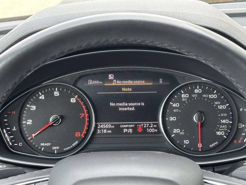 Used 2023 Audi Q5 2.0T Premium w/ Convenience Package AWD/4WD image 24