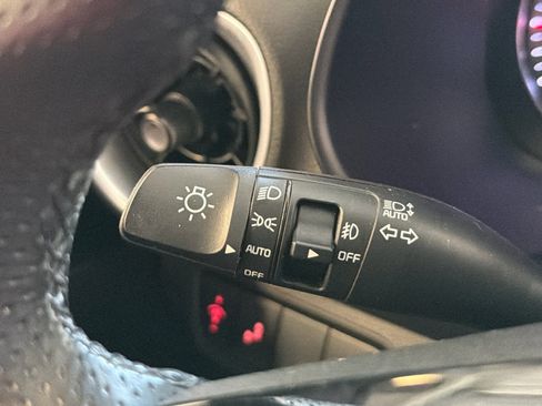 Used 2023 Kia Forte GT-Line w/ GT-Line Premium Package image 38