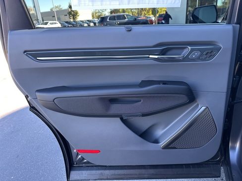 New 2026 Kia EV9 GT-Line image 23