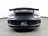 Certified 2015 Porsche 911 GT3 image 6