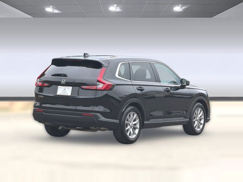 Used 2023 Honda CR-V EX image 8