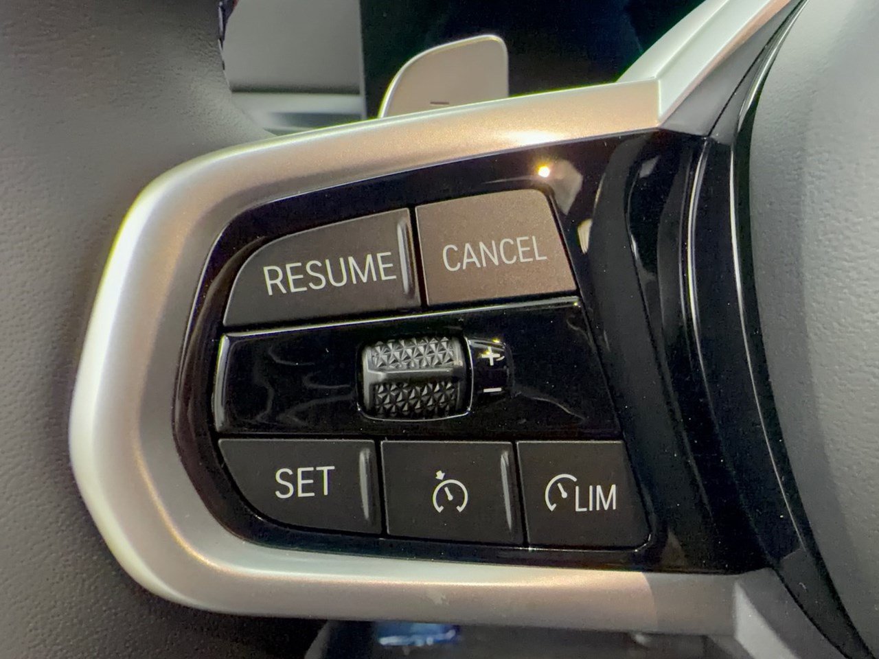 New 2026 BMW M340i w/ Premium Package RWD image 18