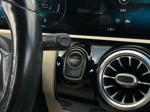 Used 2021 Mercedes-Benz A 220 4MATIC w/ Premium Package image 30