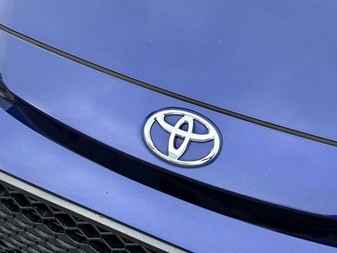 Used 2022 Toyota Corolla SE image 10