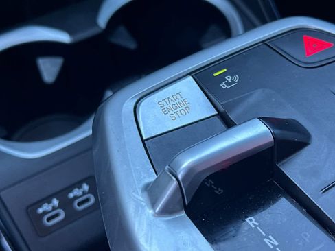 Certified 2023 BMW X1 xDrive28i w/ M Sport Package image 27