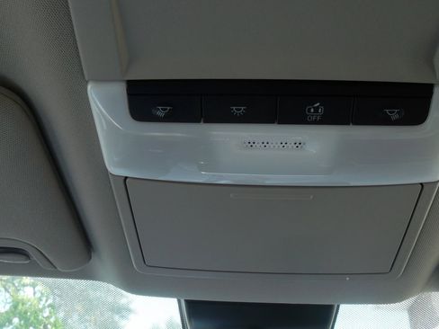 Used 2023 Nissan Altima 2.5 SV image 13