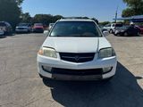 Used 2003 Acura MDX Touring image 3