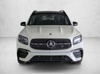 Certified 2023 Mercedes-Benz GLB 250 video 2