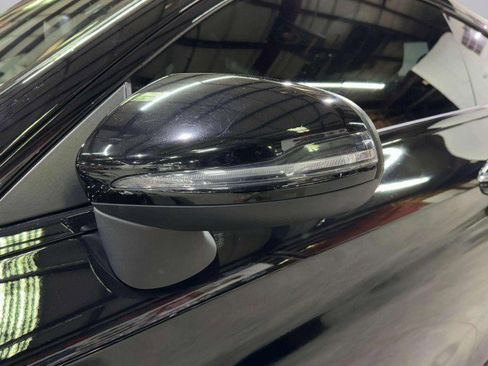 Used 2017 Mercedes-Benz C 43 AMG 4MATIC Coupe image 18