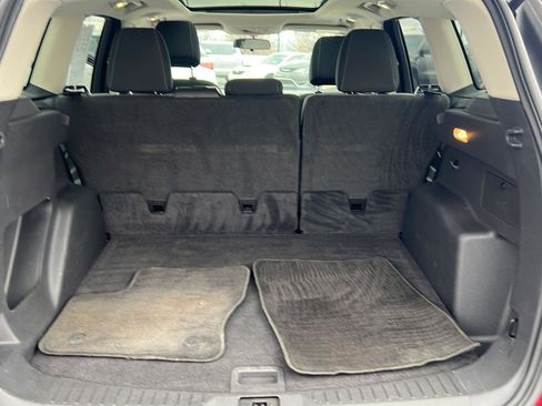 Used 2014 Ford Escape SE image 31