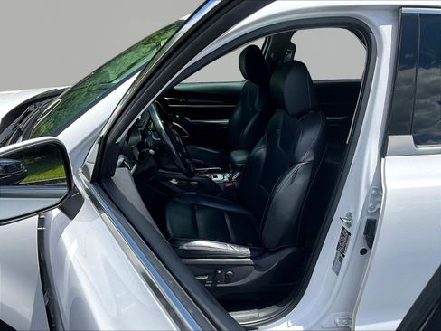 Used 2021 Kia Telluride S FWD image 21