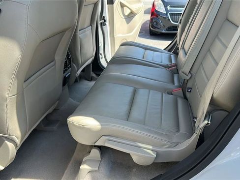 Used 2015 Ford Escape SE w/ Equipment Group 201A FWD image 22