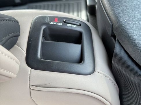 New 2026 Volvo XC60 B5 Plus w/ Protection Package Premier image 88