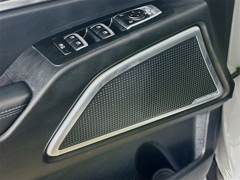 Certified 2024 Kia Telluride SX X-Pro image 11