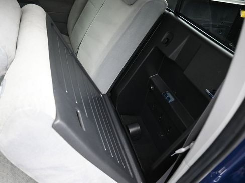 Used 2006 Toyota Tacoma 4x4 Double Cab w/ SR5 Pkg #2 image 30