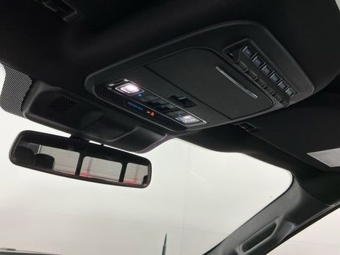 Used 2022 Ford F150 Raptor w/ Equipment Group 801A High image 26