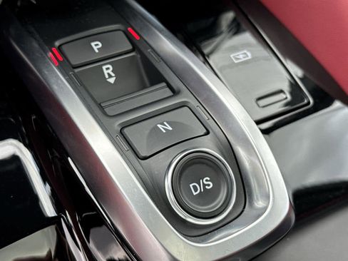 Certified 2023 Acura MDX A-Spec image 30