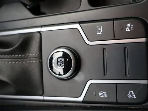 Used 2022 Kia Sorento S FWD image 37