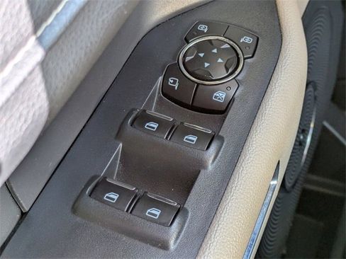 Certified 2023 Ford Expedition Limited image 22