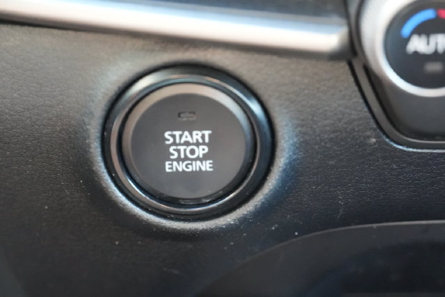 Used 2024 MAZDA MAZDA3 s FWD image 29