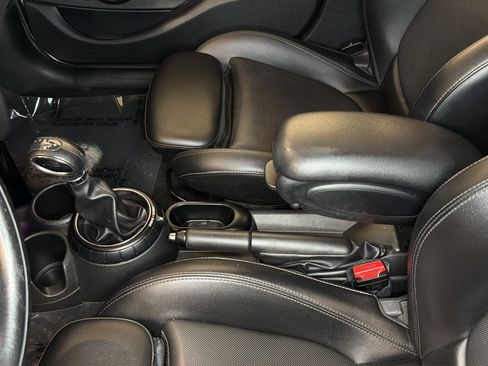 Used 2015 MINI Cooper S FWD image 26