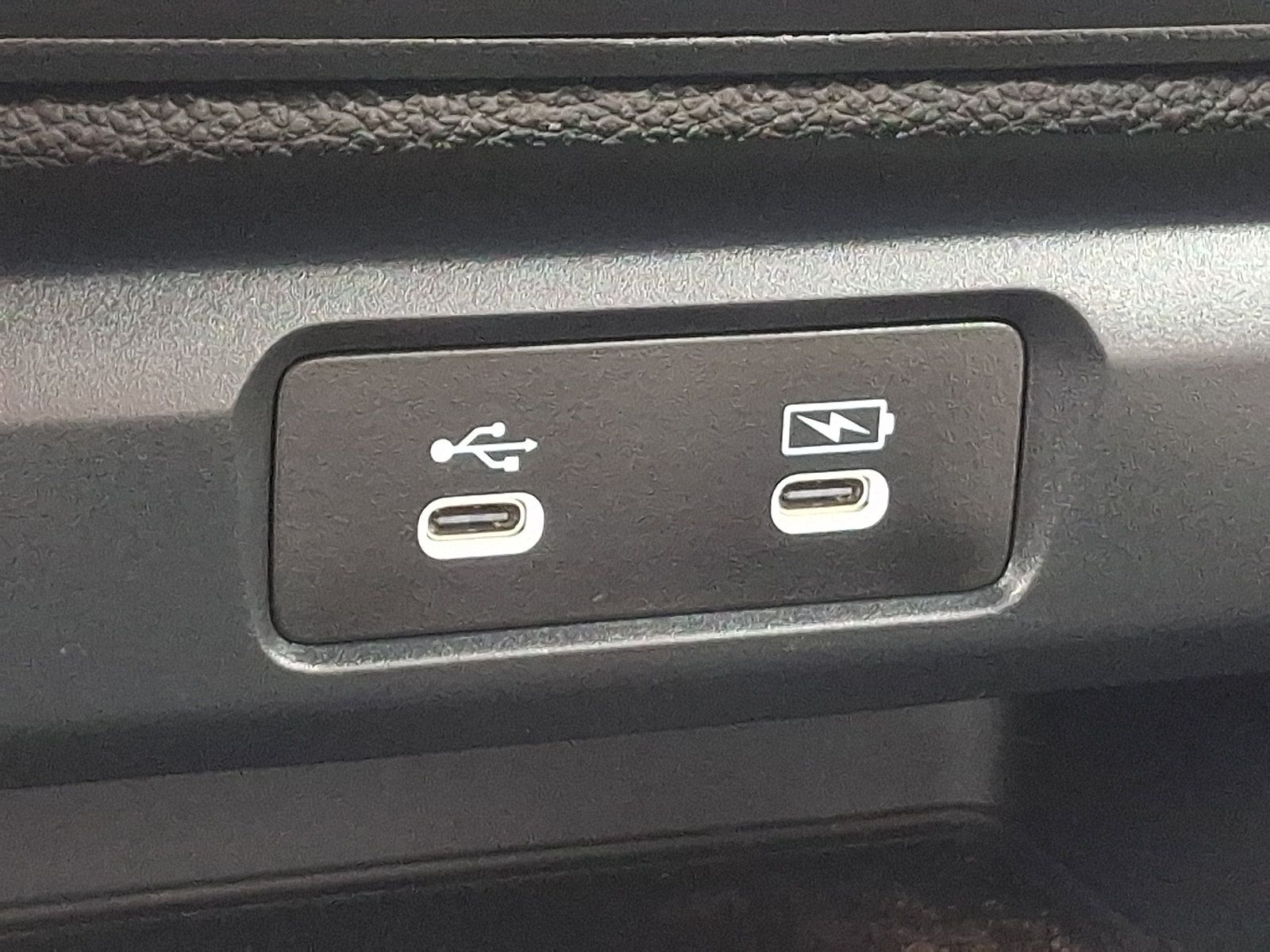 Certified 2023 Honda Accord EX image 23