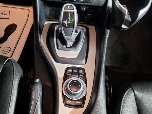 Used 2014 BMW X1 xDrive28i image 35