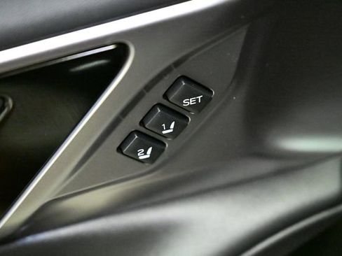 Certified 2025 Subaru Outback Limited w/ Popular Package #2 image 55