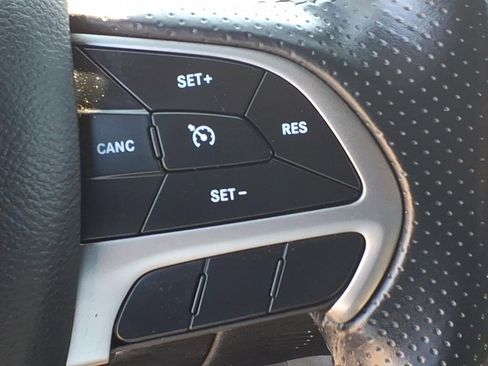 Used 2020 Dodge Durango GT w/ Blacktop Package AWD/4WD image 11