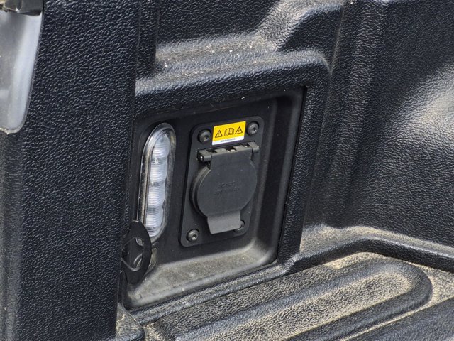 Used 2024 Ford Maverick XLT w/ XLT Luxury Package FWD image 10