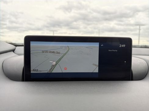 Certified 2022 Acura TLX w/ Technology Package image 24